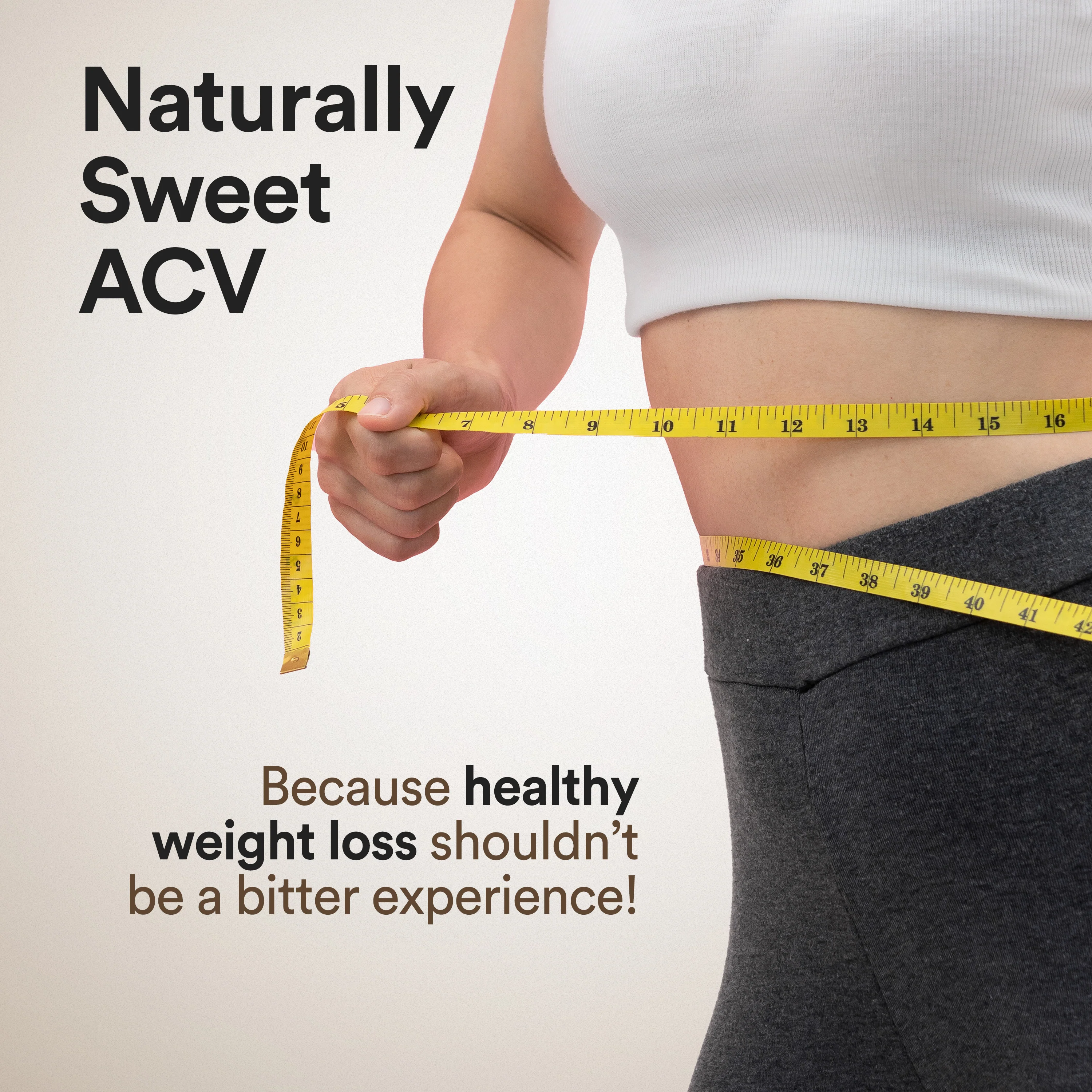 Apple Cider Vinegar with Garcinia Cambogia and Pomegranate Free sample - Image 5