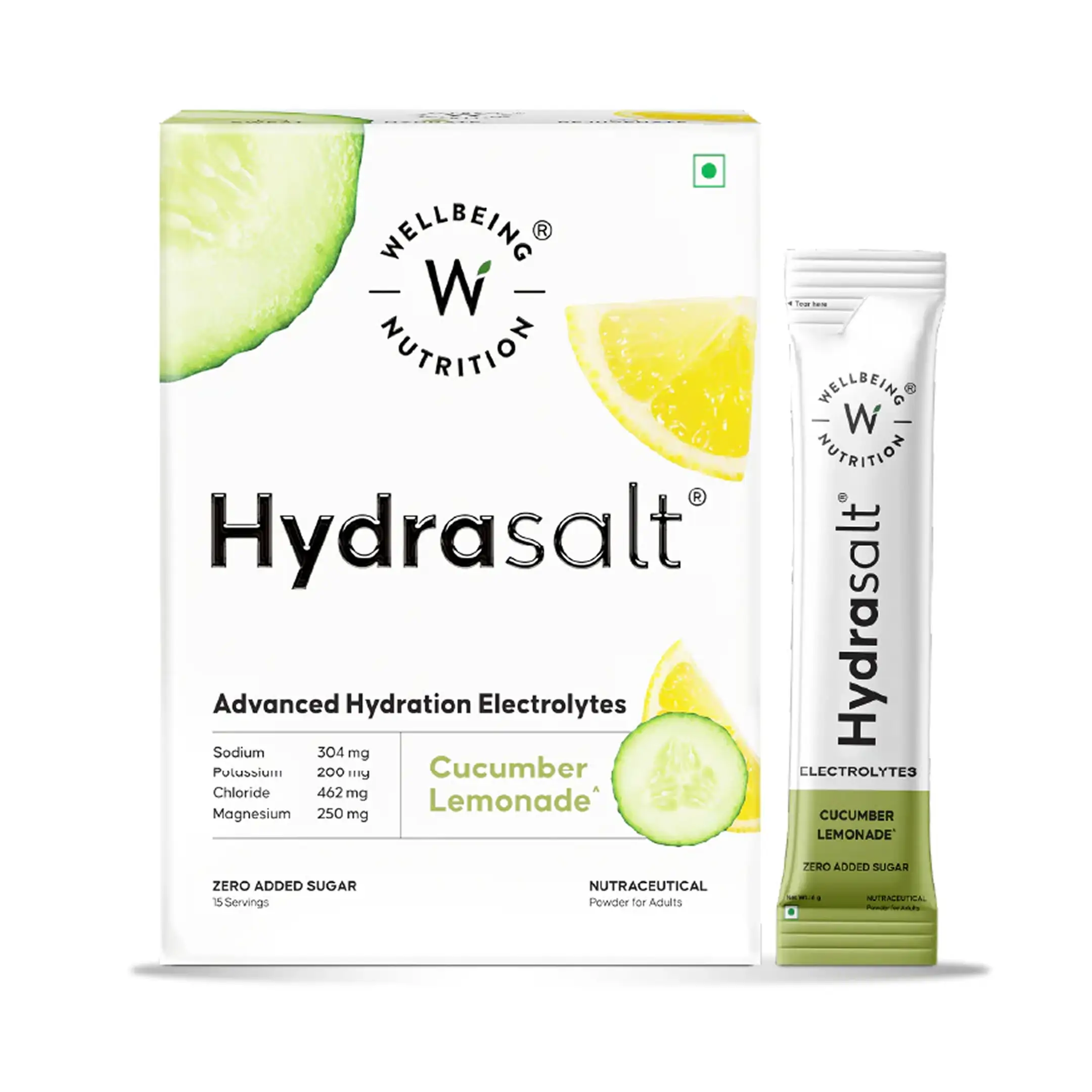 Hydrasalt - Image 11