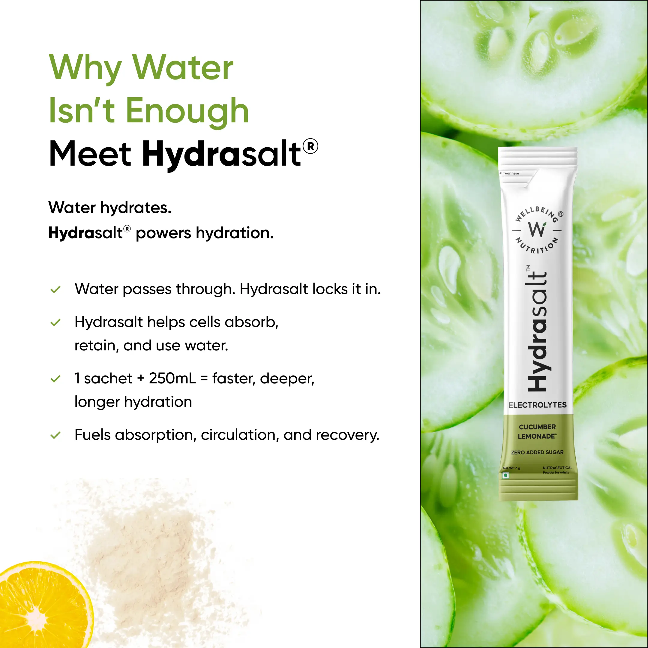 Hydrasalt - Image 15