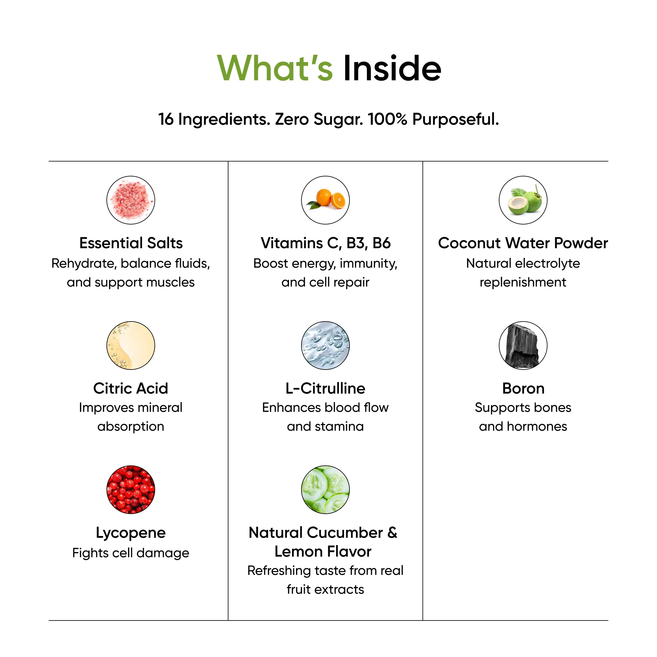 Hydrasalt - Image 16