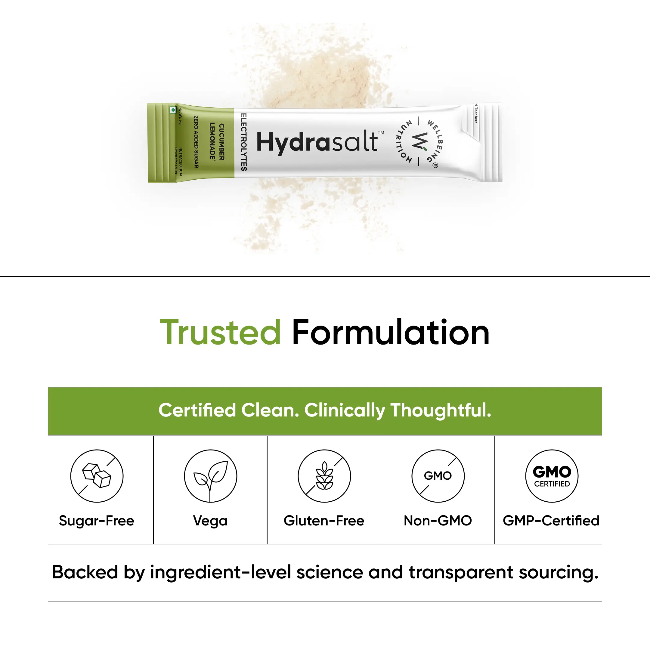 Hydrasalt - Image 18