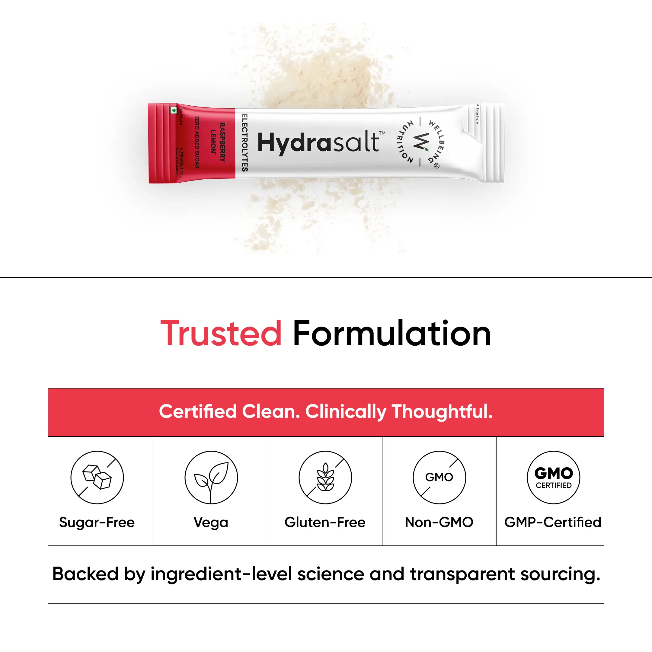 Hydrasalt - Image 28