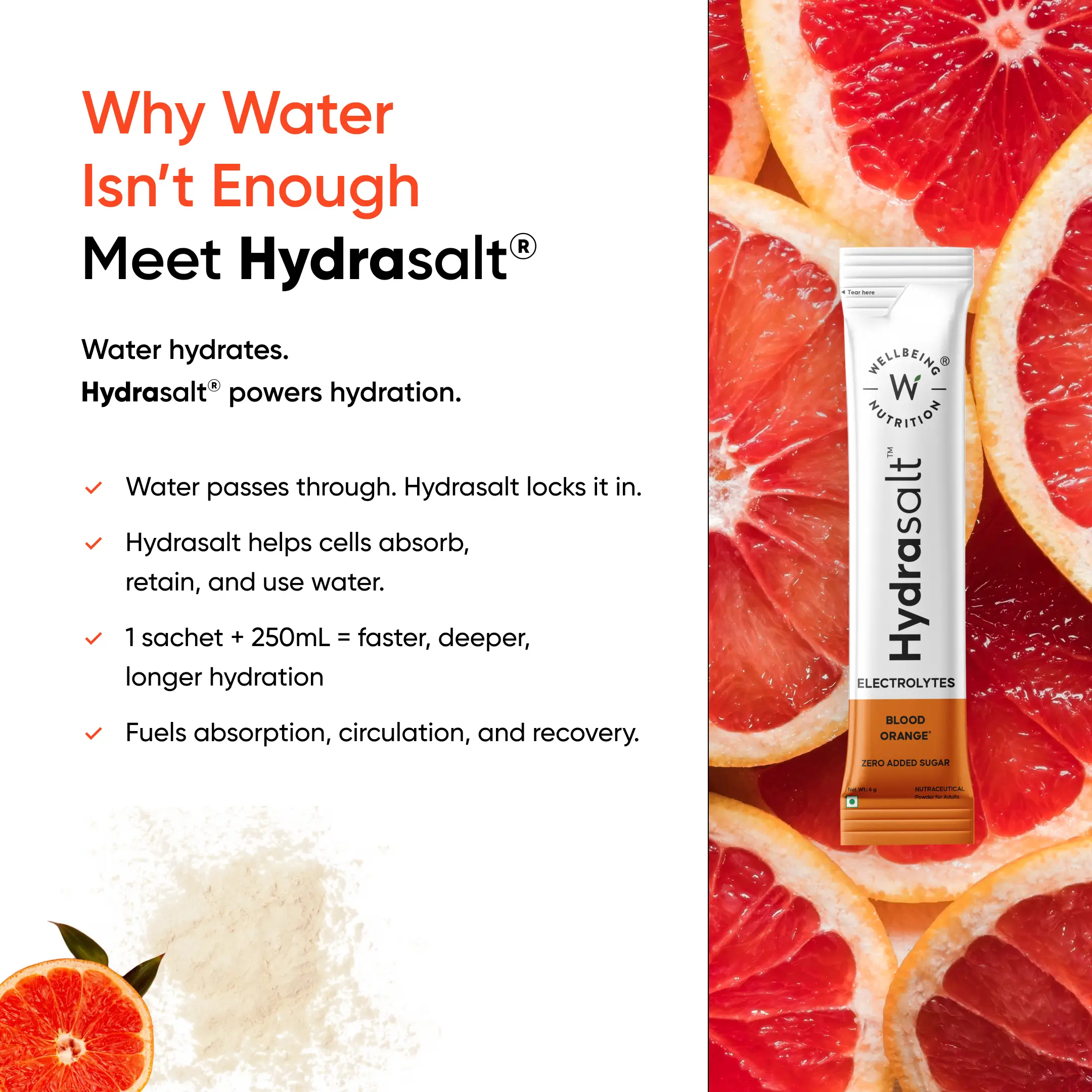 Hydrasalt - Image 5
