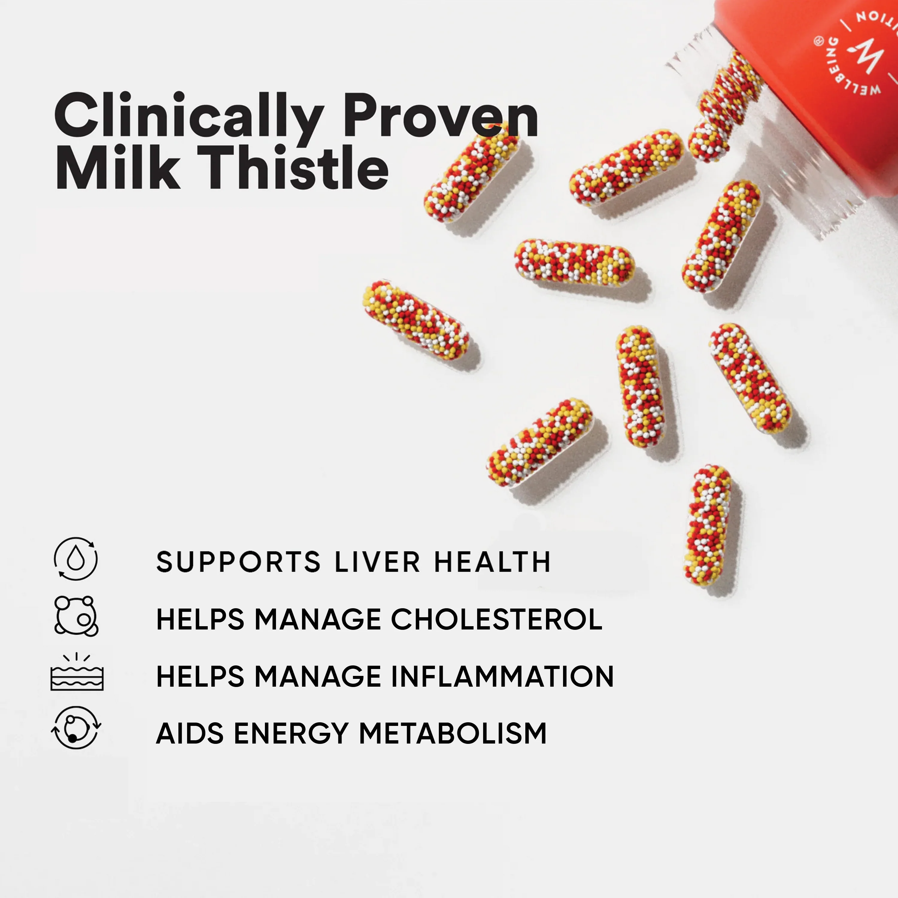 Liver Detox Slow - Image 4