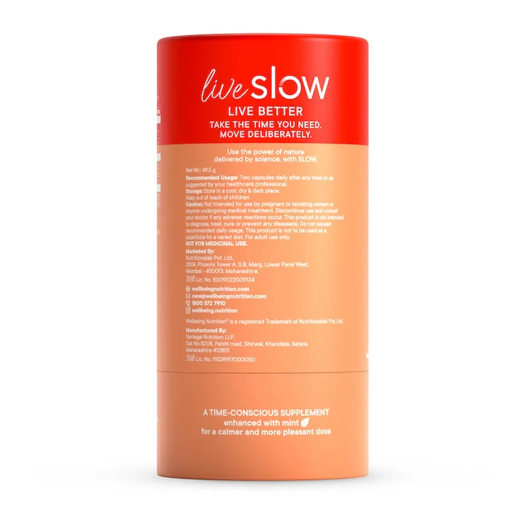 Liver Detox Slow - Image 7