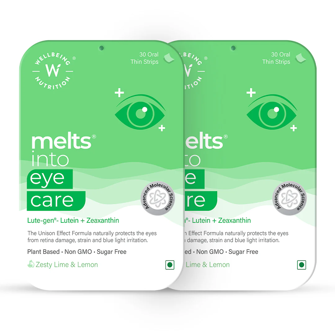 Eye Care - Image 11