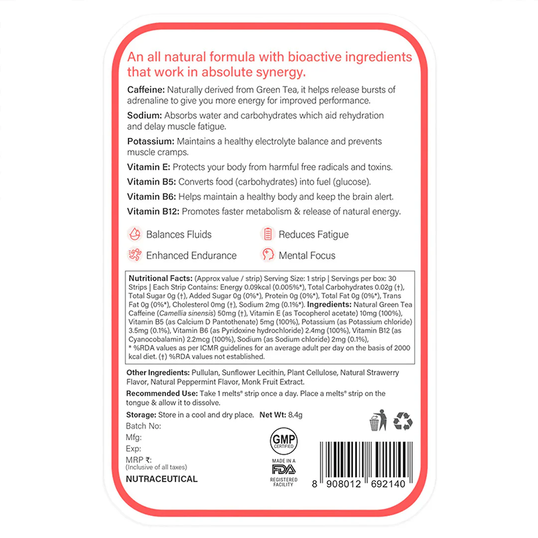 Instant Energy - Image 10