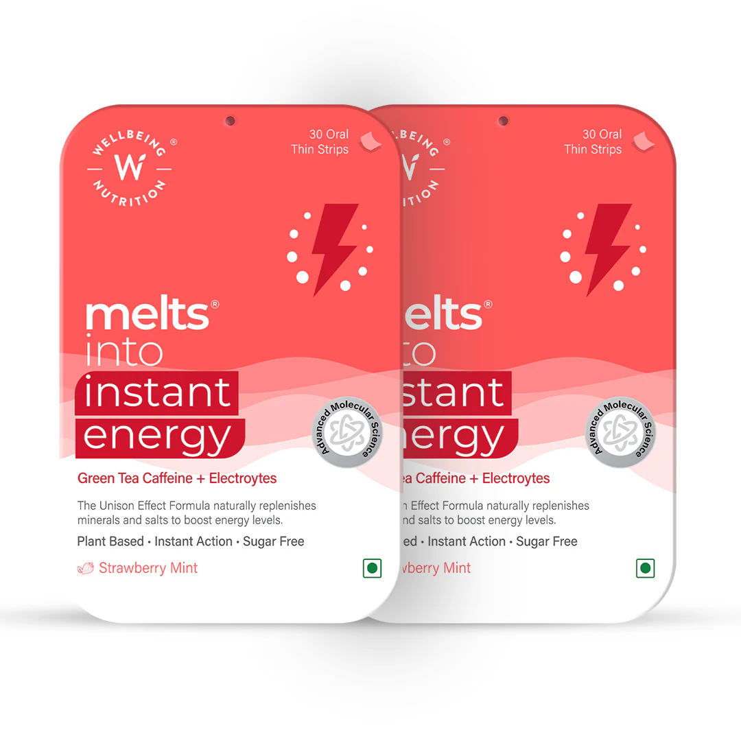 Instant Energy - Image 11