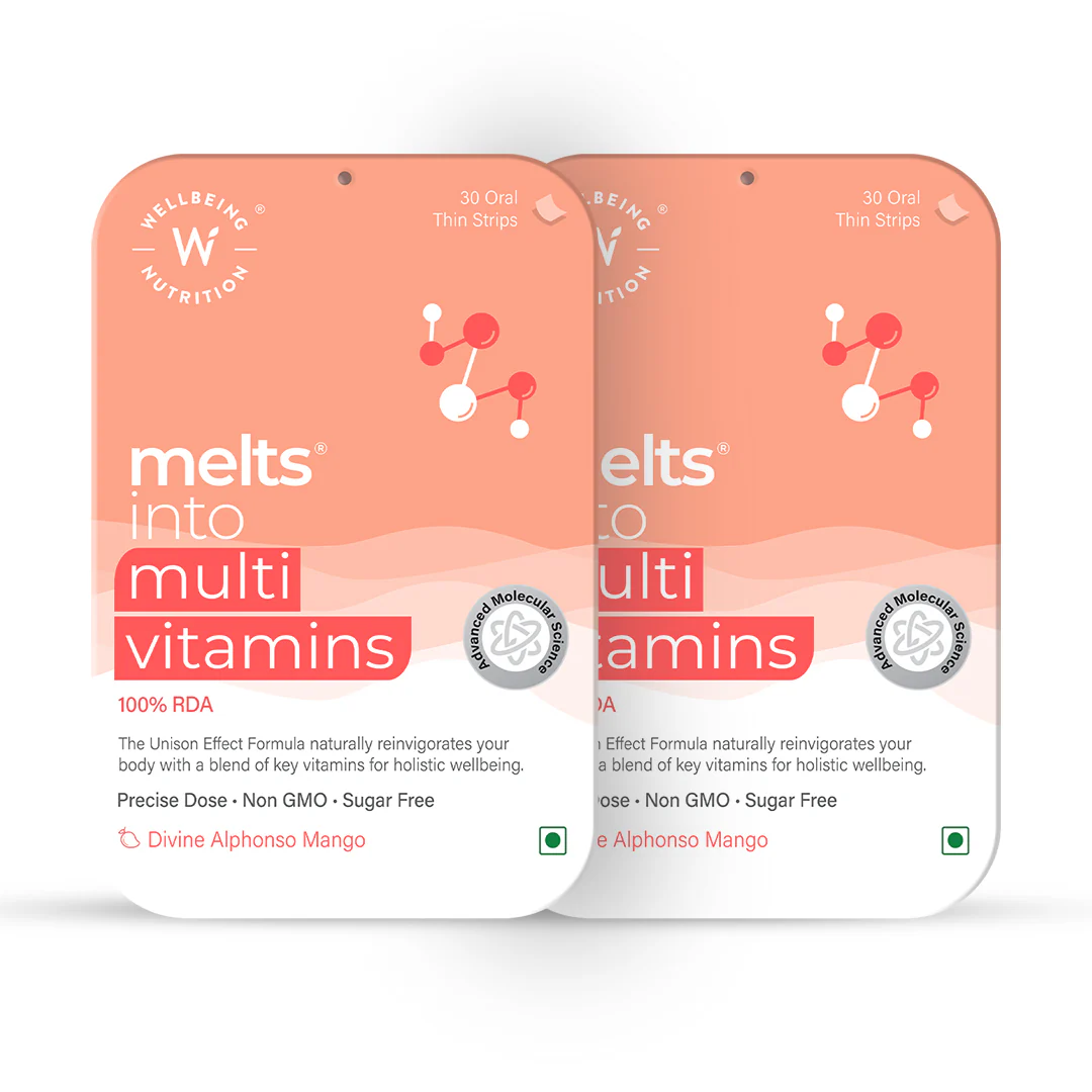 Multivitamins - Image 12