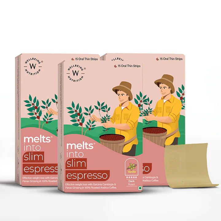Coffee Melts¨ Slim Espresso - Image 6