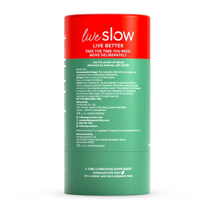 Multi + Omega 50+ Slow - Image 8