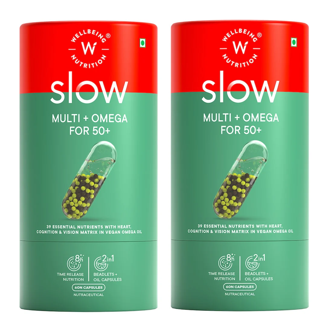 Multi + Omega 50+ Slow - Image 9
