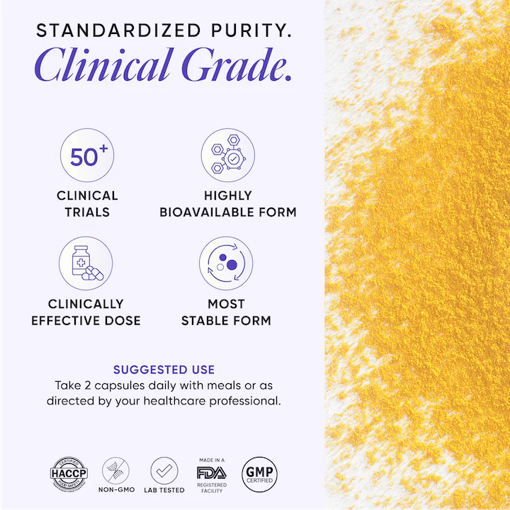 Slow Advanced N-Acetyl-Cysteine + Glycine Capsules - Image 6