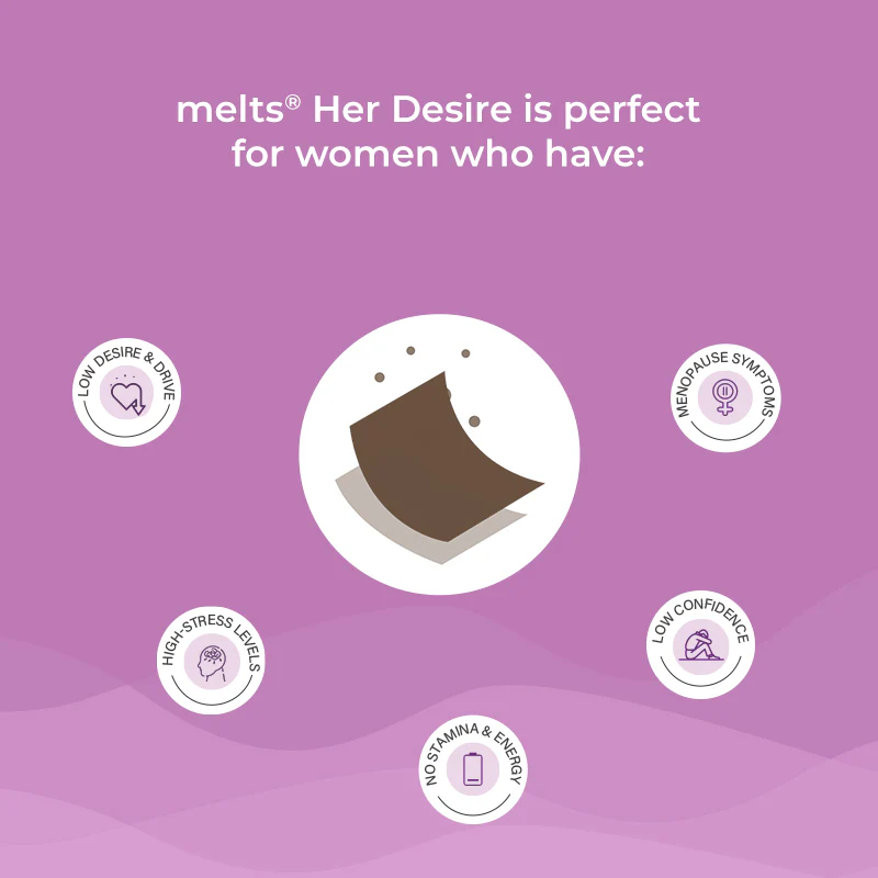 Melts¨ Passion Combo - Image 5