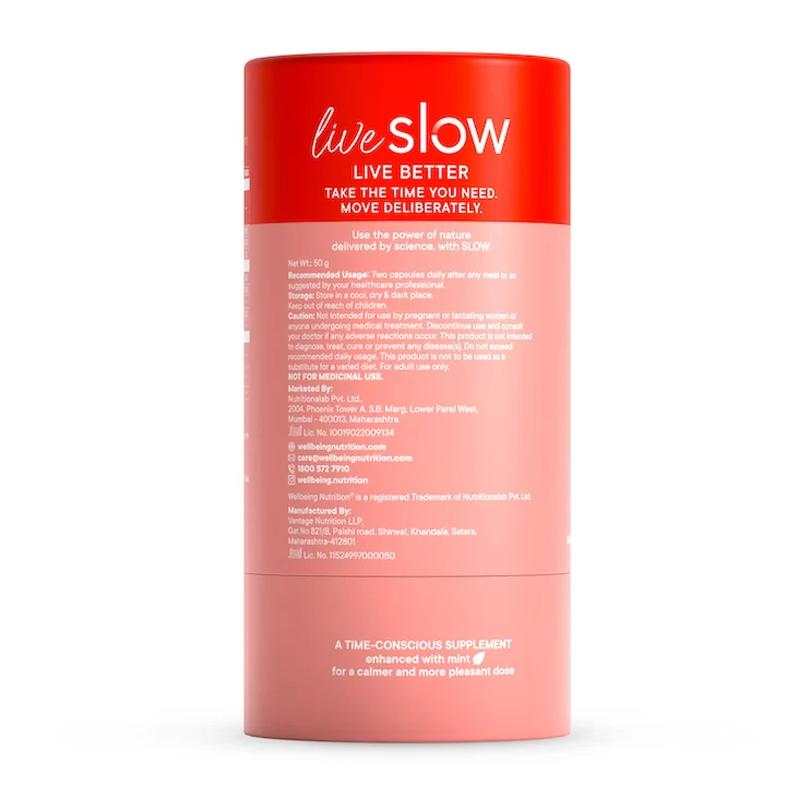 PCOS Balance Slow - Image 10