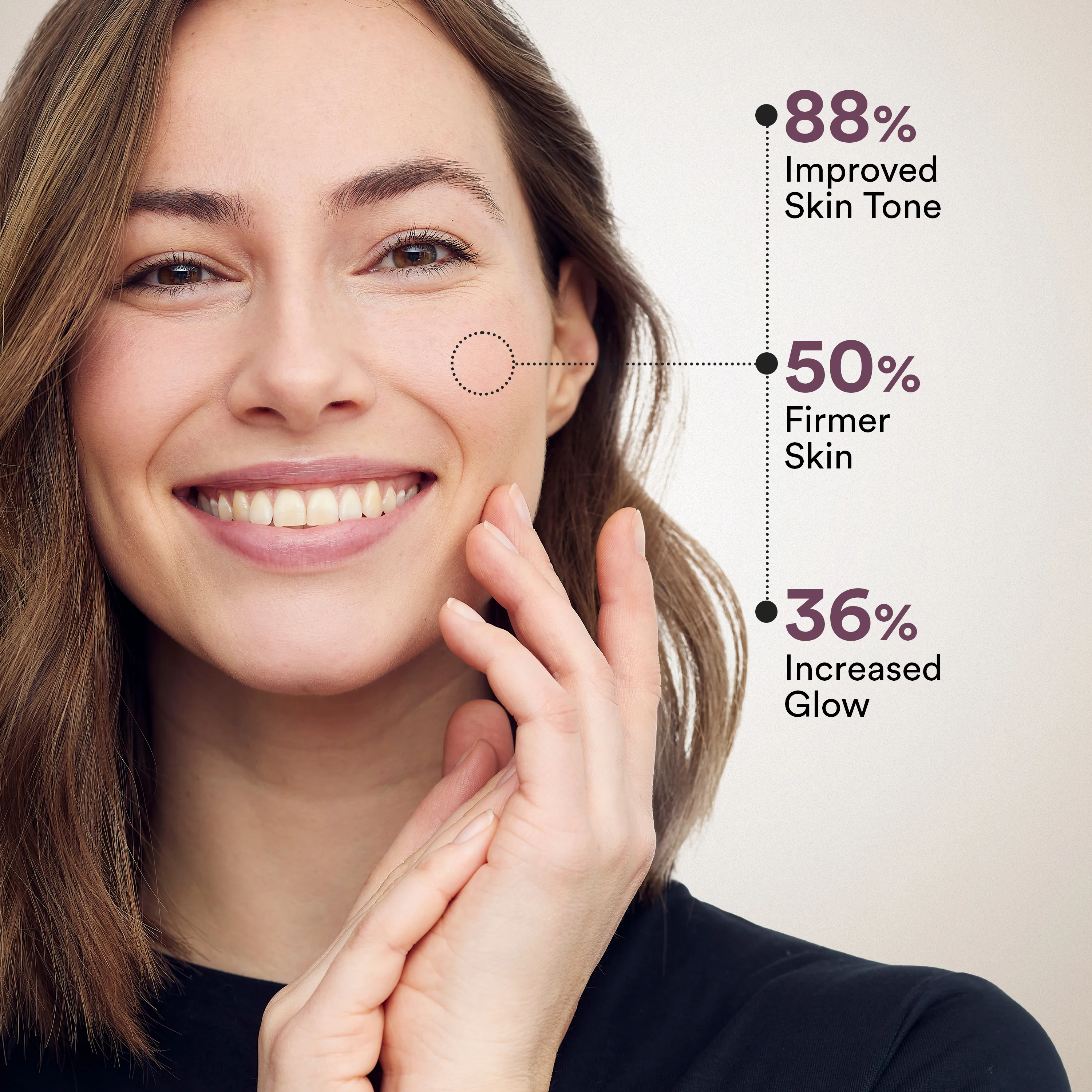 Skin Fuel Gift Sample - Image 2