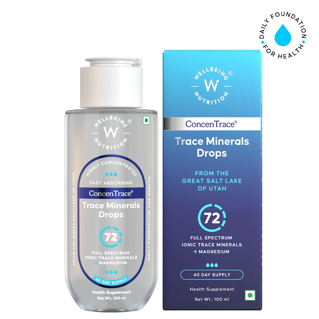 New Launches