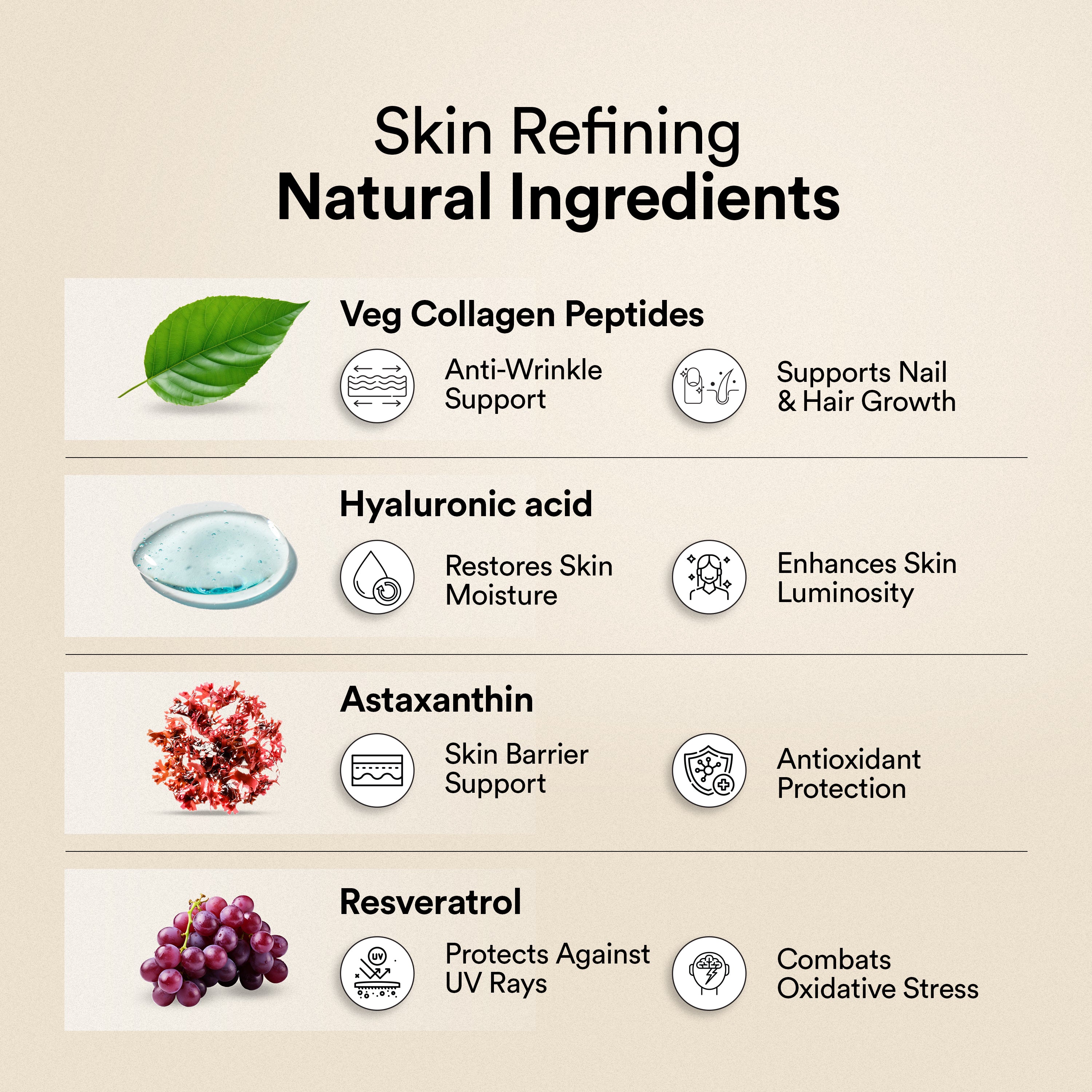 Vegan Pro Collagen Lemon Lime - Image 5